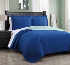 Check spelling or type a new query. Royal Blue Bed Sheets Traditional Bedroom With Twin Brown Ideas Atmosphere Xl Comforter Sets Light Queen Size And Gold Silk Velvet Fabric Set Unusual Purple Bedding Apppie Org