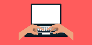 This app is especially designed for individuals with dyslexia and other learning disabilities, giving them the tools they need to succeed. Dyslexia 4 Effective Lesson Plans For Teaching Students
