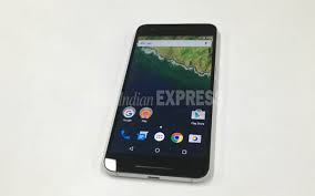Other than the microsoft store … Google Nexus 6p Owners Reporting Bootloop Issue On Reddit Technology News The Indian Express