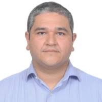 100+ "Gerardo Sanabría" profiles