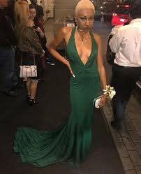 Thebaldierevolution Prom2k18 Formal Dresses Long Dresses Ball Gowns