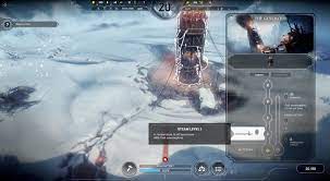 You probably looking for an answer to this question. Frostpunk 2018 Download Free For Pc License By Gog Latest Version