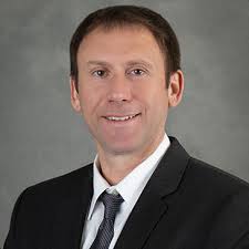 chistalexiushealth.org