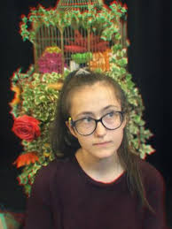 Spring Awakening (2019)