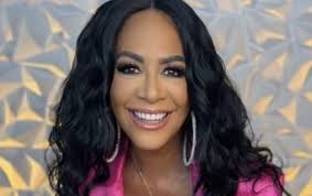 Jillian Reeves Uses Screen as Platform for Social Change!