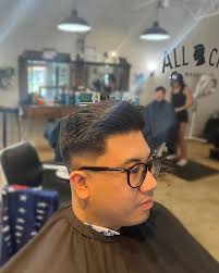 Preston Pugh (@prestonj_cutz) • Instagram photos and videos