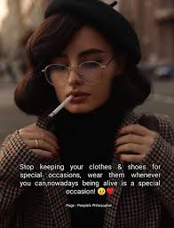 I'm so happy to have found this group. (I'm thinking, spiritual home) 🎶❤️🎶