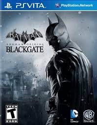 This adventure game is released in 2012. When Fifi Was Four Batman Arkham City Psp Iso Showing 1 1 Of 1