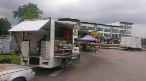 50m klinik theesan tmn universiti 50m 玉姐糖水 product/service. Maqan On Twitter Highlight Menu Peneram Original Klasik Peneram Durian Lite 011 5883 6933 10 00 Am 7 00 Pm Alamat Pick Up Take Away 1 Aster Taman Pulai Mutiara