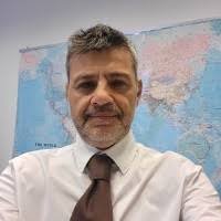 1000+ "Demichele" profiles