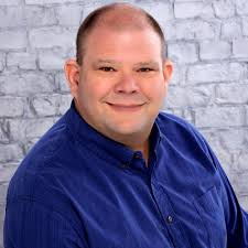 TOP 10 BEST Homeowners Insurance near Nevada, MO