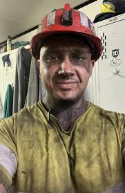 80+ of QLD's Mightiest Miners