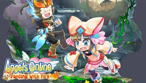 Eventually, players are forced into a shrinking play zone to engage each other in a tactical and diverse. Games I Got Games Global Free Online Games Portal