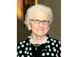 Dorothy M. Tarter Obituary (2024)