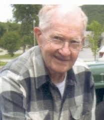 McKee, George Franklin
