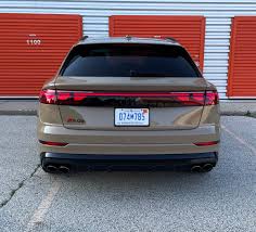 Image result for Sakhir Gold 2025 SQ8