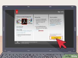 To obtain a copy of a police report please click on the get started button below to complete your request online. How To Obtain A Police Report 11 Steps With Pictures Wikihow