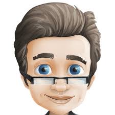 Will humans ever step foot