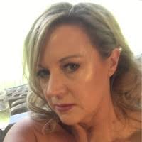 300+ "Kathy Atkinson" profiles