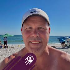 Where to start with off-season strength training for a 12/13 travel team  player?