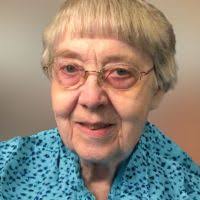 Congregation of the Humility of Mary › Sister Stories