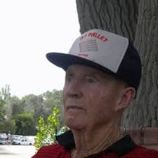 Obituaries and Memorials in Taylorsville, UT