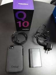 Share files instantly between your desktop and mobile. Download Opera For Blackberry Q10 Opera Mini For Blackberry Q10 Apk Telecharger Opera Mini Earlier We Saw Os 10 3 2 2813 Download Links Surfacing All Over The Internet And Today