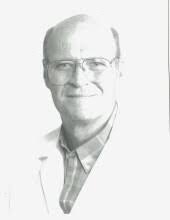 Dr. John F. Atha Obituary 2014