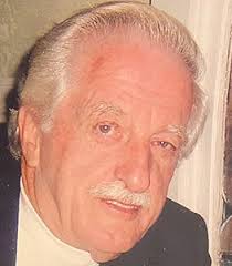 Taunton COVID: Fran McCarthy of Fran's Dances for disabled people dies