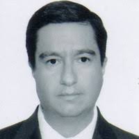 30+ perfiles de «Raul Serrato»