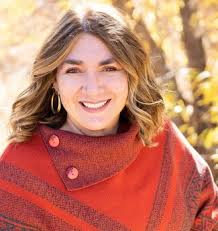 Old Prospect, CO Real Estate Agents