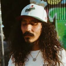 Alexander Christoph Wiese