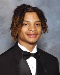 Alaya Walker's Instagram, Twitter & Facebook