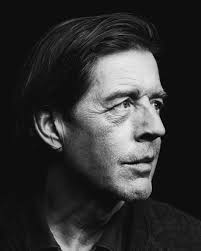 ✨Das letzte Bier ✨ ab dem 19.09. (Vorpremiere am 18.09.) #uraufführung  #etahoffmanntheater #spielzeit2526 @kultur_bamberg @jaroslavrudis  @tim.egloff @daniel.seniuk