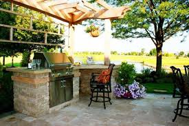 Diy Pergola Outdoor Terrasse Grill Uberdachung Schatten Pergola Selber Bauen Terassenideen Terrassen Schatten