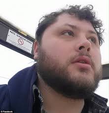 Ohio man faces charge for parody Facebook account of police department