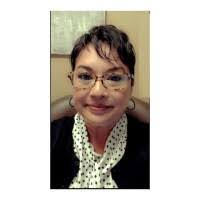 Ivy Reese's Instagram, Twitter & Facebook