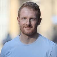 Stuart Kershaw's Instagram, Twitter & Facebook