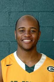 St. Edward Basketball: Shooting Camp brings in more offense for young St.  Edward basketball participants