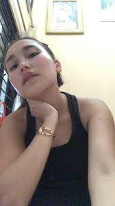 Silahkan kunjungi postingan sikap di depan kamera cuma kedok, ternyata ayu ting ting selama ini pakai topeng hingga sempat ingin kabur dari indonesia, terbongkar sosok biang keroknya untuk membaca artikel selengkapnya dengan klik link di atas. Yunitheir Yunitheir Twitter