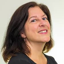 Crazy Bird Lady (Short 2021)