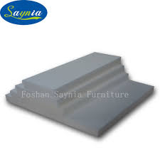 We did not find results for: China Folding Queen Gel Memory Foam Sleepwell Camping Mattress Photos Pictures Made In China Com