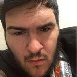 Anthony Flippo's Instagram, Twitter & Facebook