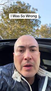 Canadian Rowing Jessica Sevick