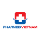 Pharmedi Vietnam Ho Chi Minh City event image