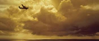 13,000+ vectors, stock photos & psd files. Unbroken A World War Ii Story Of Survival Resilience And Redemption By Laura Hillenbrand