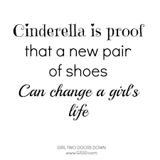 9 Princess And Queen Quotes Ideas Queen Quotes Princess Quotes Quotes