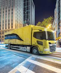 Image result for Yellow 2022 Fleet