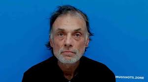 HOUSER CHARLES LOWMAN LEE 03/14/2024