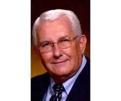 Carey Brooks Hubbard Obituary (2025)